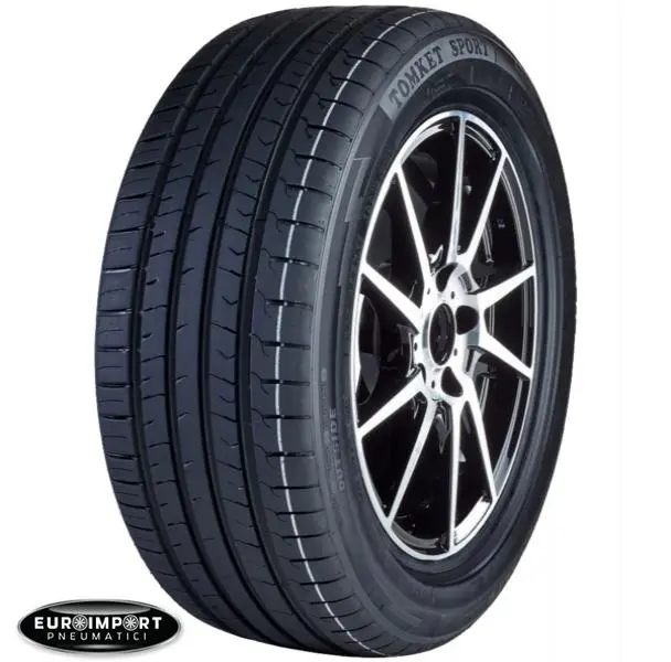 Tomket Sport  195/55 R15 85 V   TL